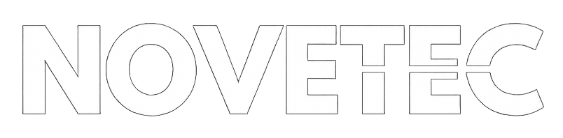 NOVETEC
