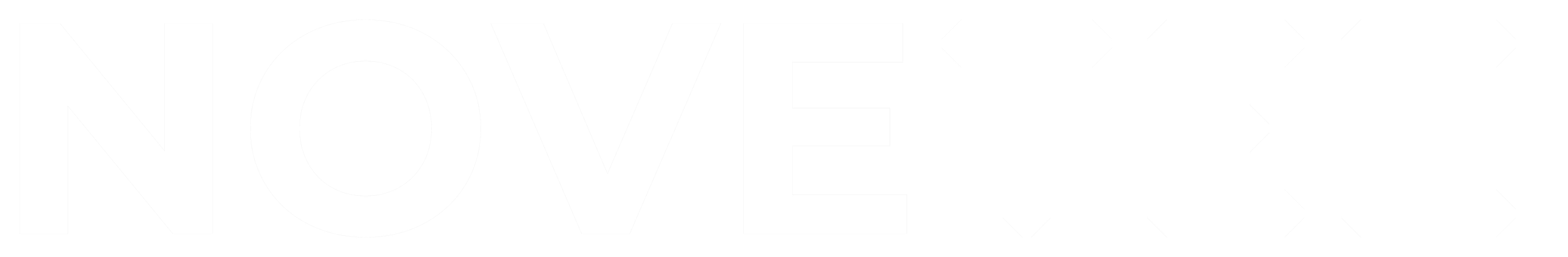 NOVETEC